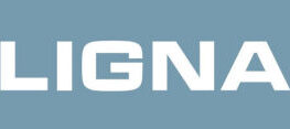 ligna-logo